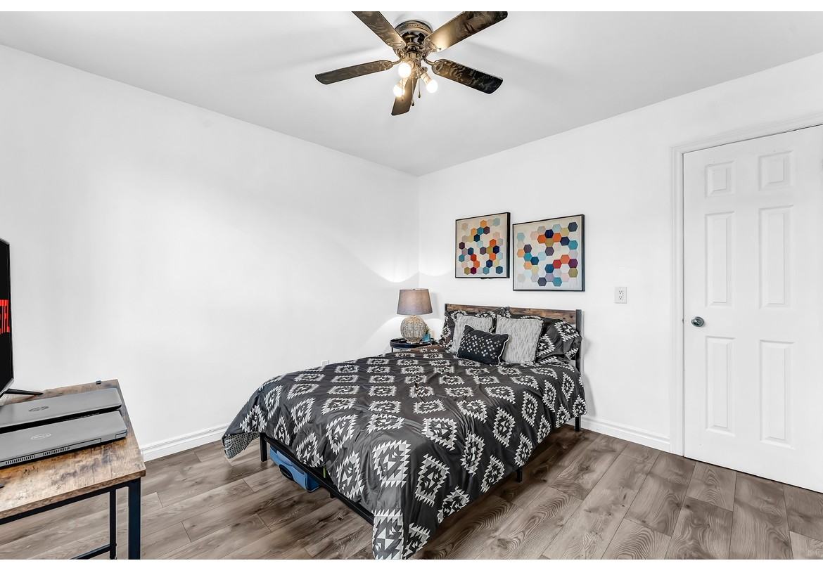 2170 Bromsgrove Road - Photo 5 of 9