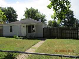 featured image of 1134 W Rose St #1