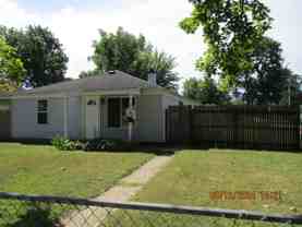 1134 W Rose St #1 - Photo 1 of 1