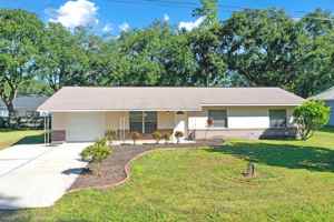 featured image of 6449 Eve St #1