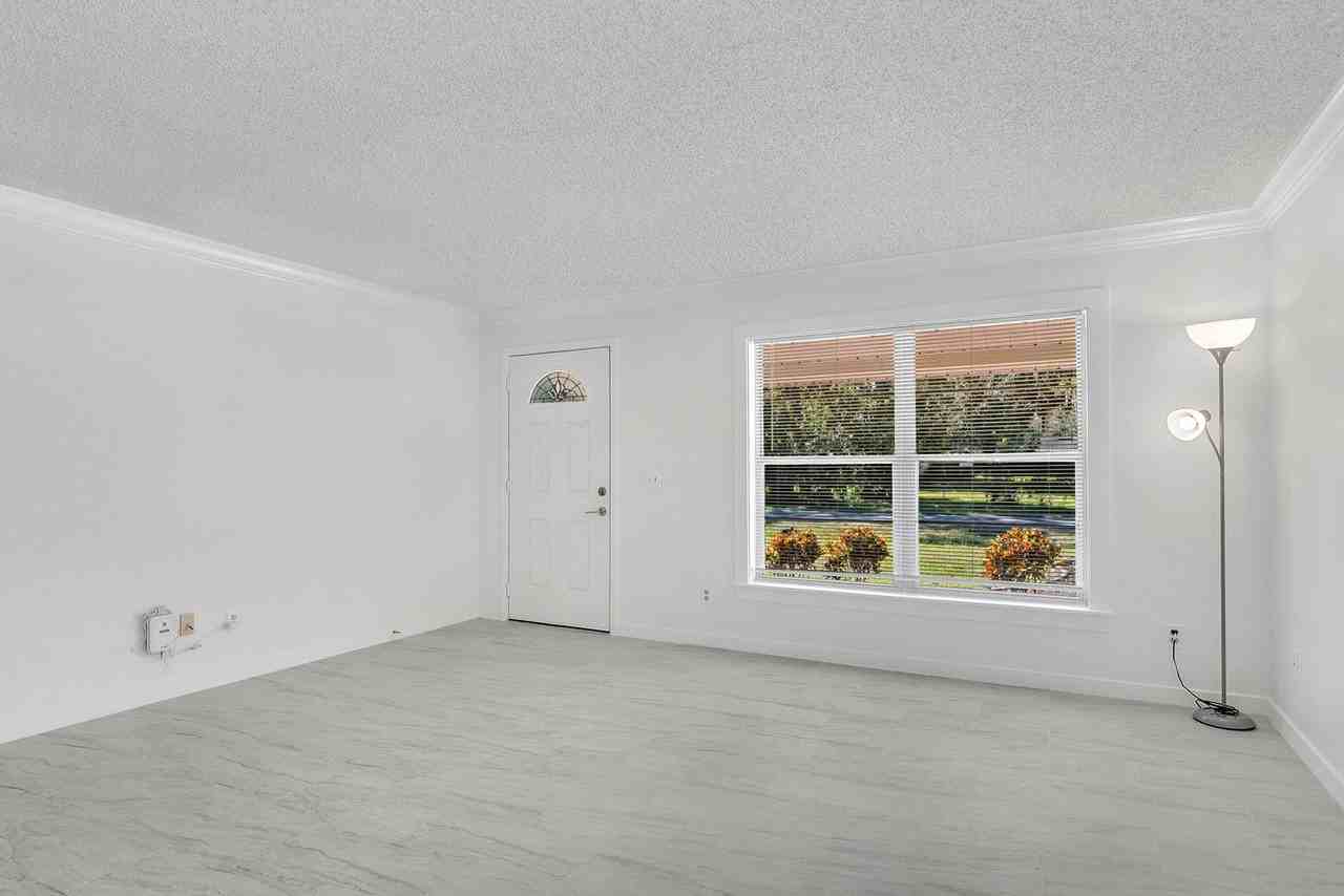 6449 Eve St #1 - Photo 2 of 11