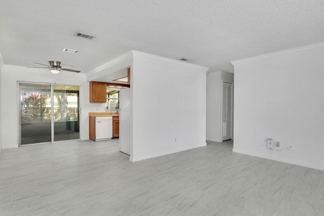 6449 Eve St #1 - Photo 4 of 11