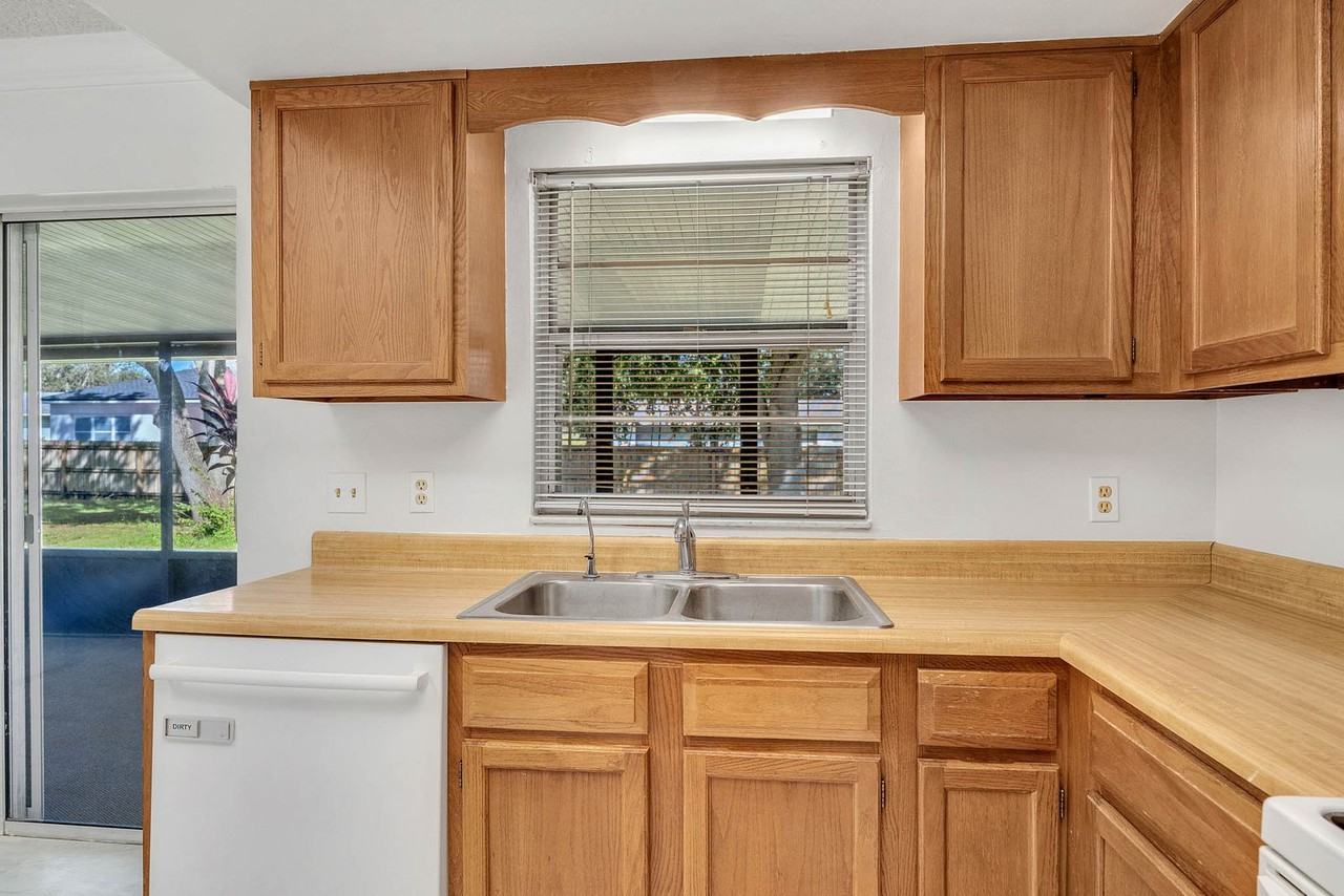 6449 Eve St #1 - Photo 6 of 11