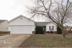 featured image of 2109 Bristol Dr