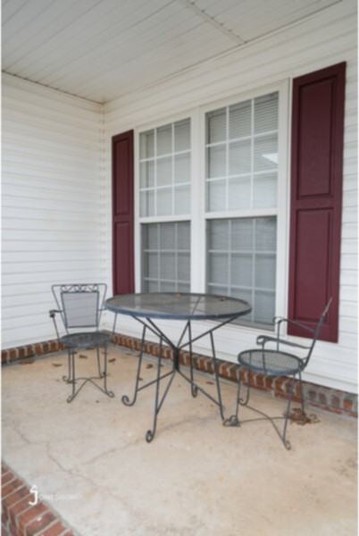 2109 Bristol Dr - Photo 2 of 23