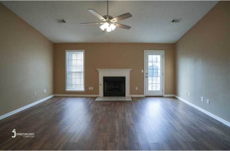 2109 Bristol Dr - Photo 4 of 23