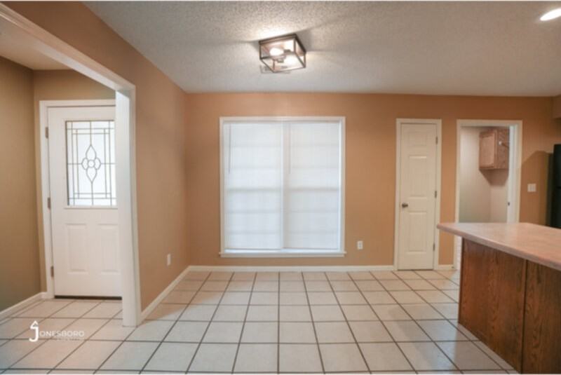 2109 Bristol Dr - Photo 7 of 23