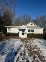 featured image of 70 Highlawn St #1