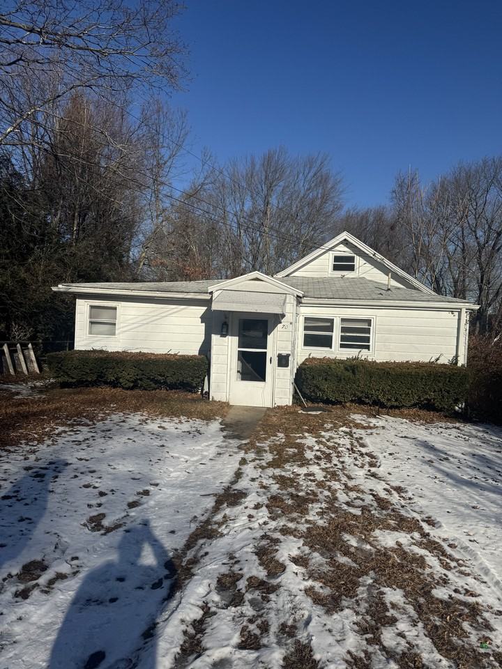 70 Highlawn St #1 - Photo 2 of 9