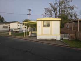 2065 Atwater Blvd #SP11 - Photo 1 of 1