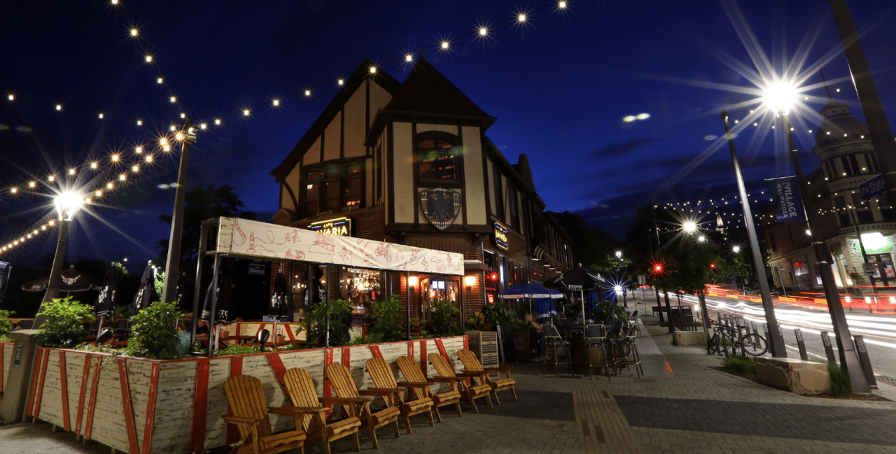 7416 Harwood Ave #222 - Photo 4 of 19