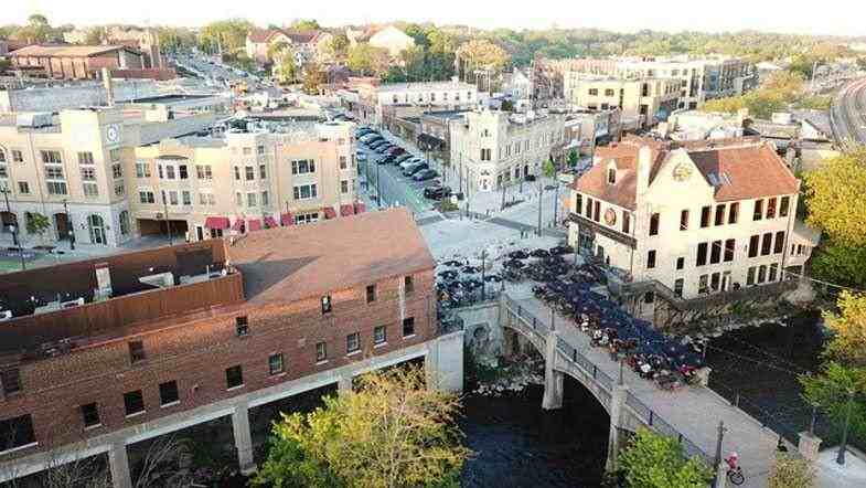 7416 Harwood Ave #222 - Photo 5 of 19