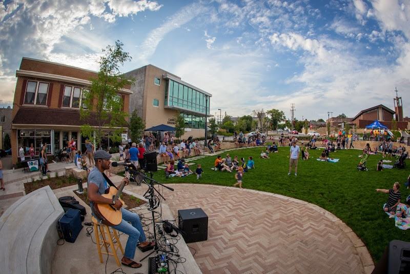 7416 Harwood Ave #222 - Photo 6 of 19