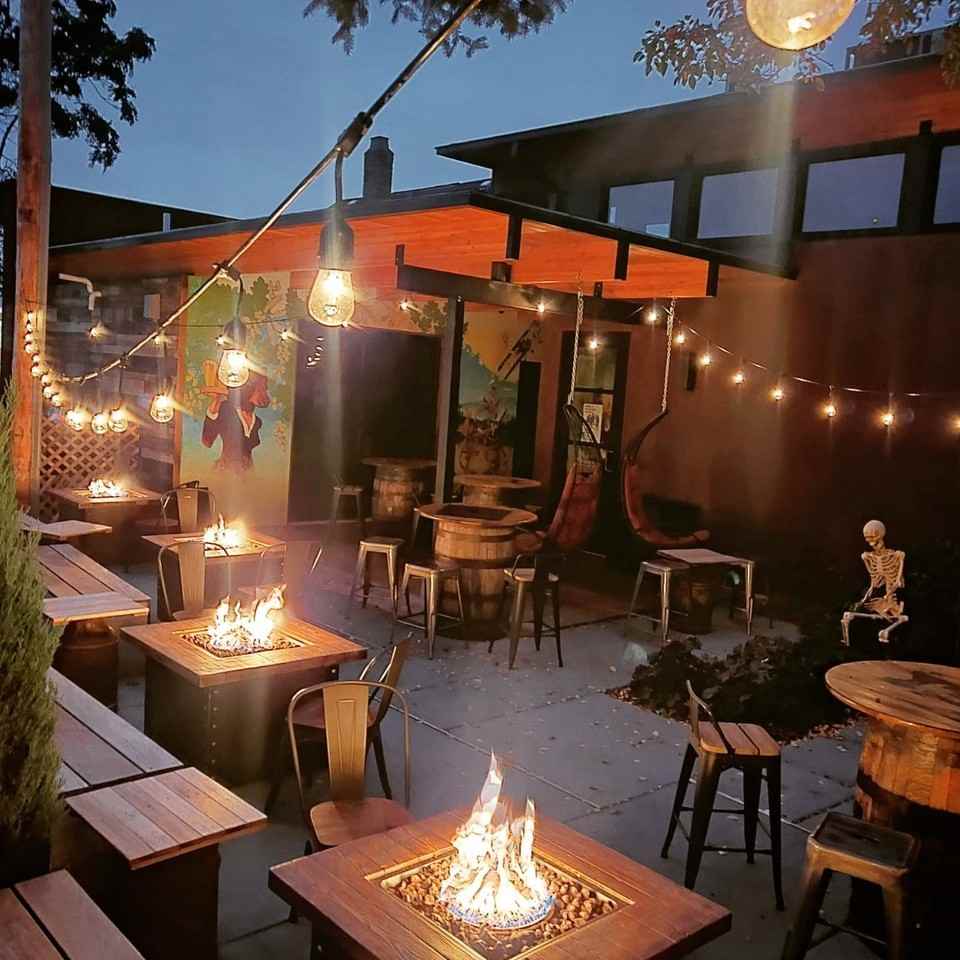 7416 Harwood Ave #222 - Photo 7 of 19