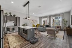 1850 Green Bay Rd - Photo 1 of 1