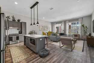 1850 Green Bay Rd - Photo 1 of 1