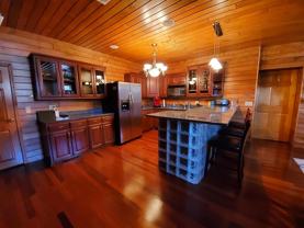 515 2nd St N #NA - Photo 1 of 1