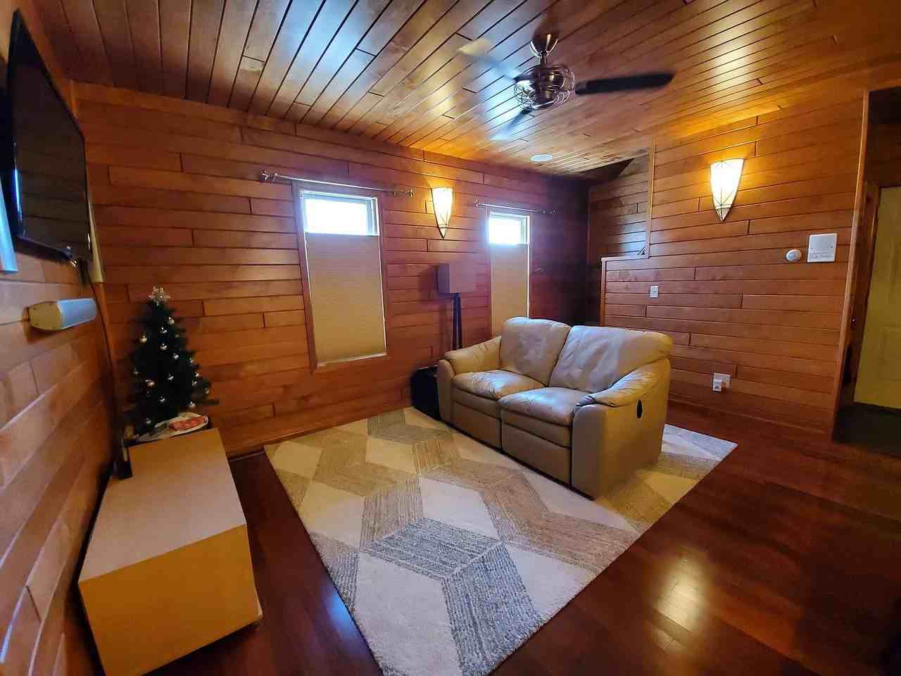 515 2nd St N #NA - Photo 2 of 6