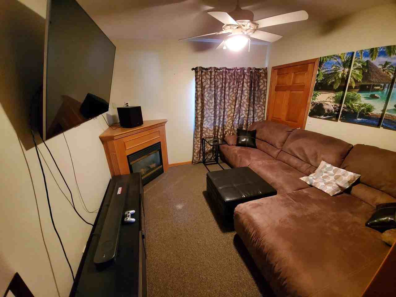 515 2nd St N #NA - Photo 3 of 6