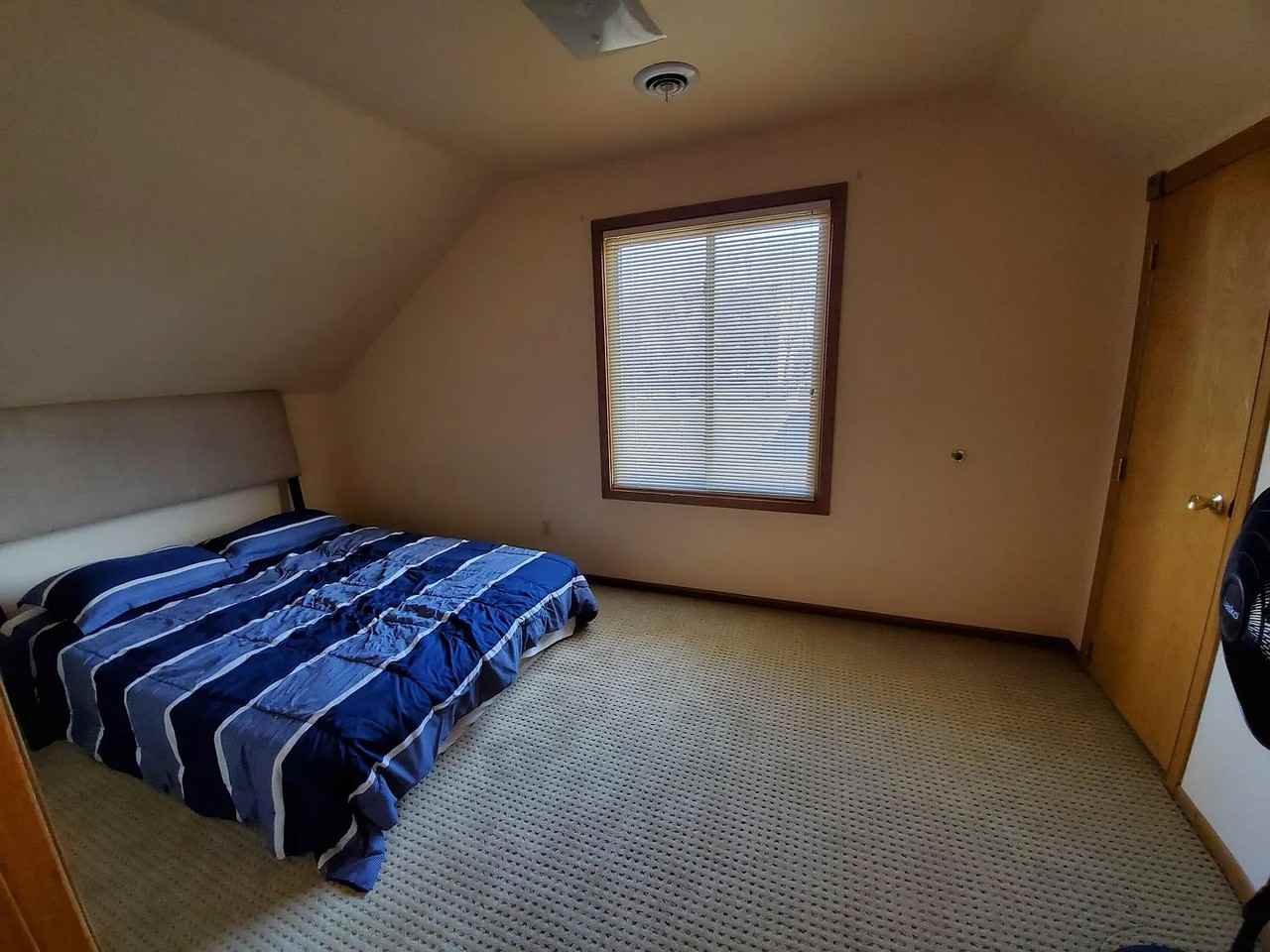 515 2nd St N #NA - Photo 4 of 6