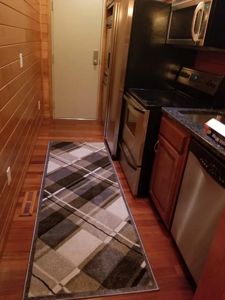 515 2nd St N #NA - Photo 5 of 6