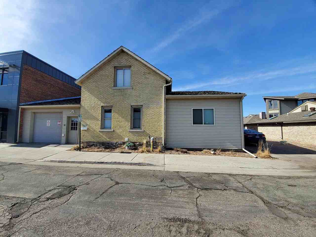 515 2nd St N #NA - Photo 6 of 6