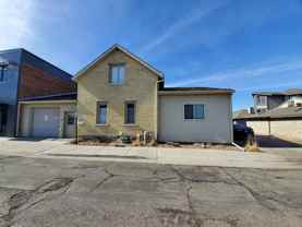 515 2nd St N #NA - Photo 1 of 1