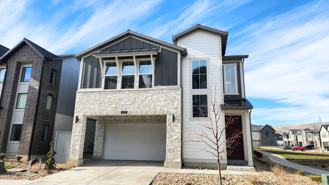 2773 N Tower Mill Way #NA - Photo 1 of 1