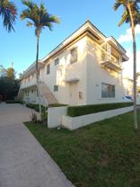 225 Madeira Ave #2ndFL - Photo 1 of 1