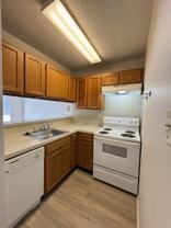 511 Woodward St #211 - Photo 1 of 1