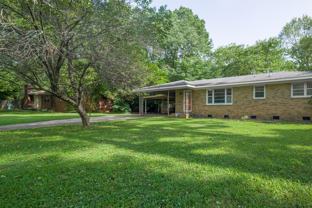 2004 Rosewood Dr Nw #1 - Photo 1 of 1