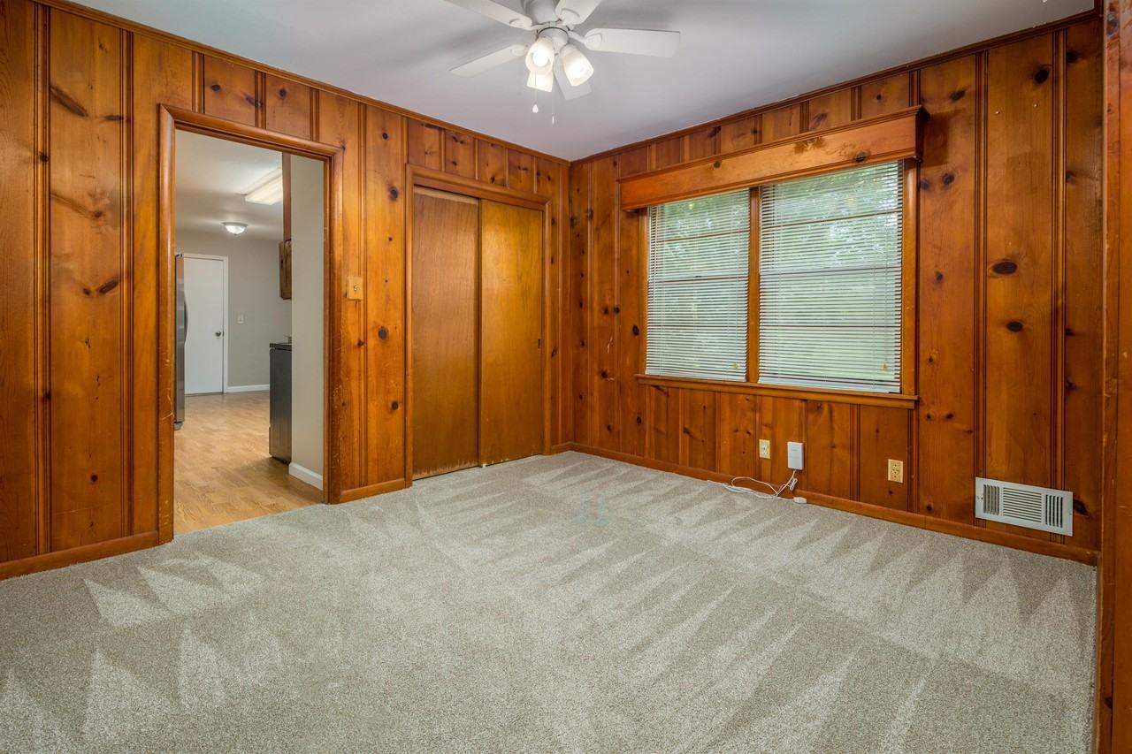 2004 Rosewood Dr Nw #1 - Photo 5 of 21