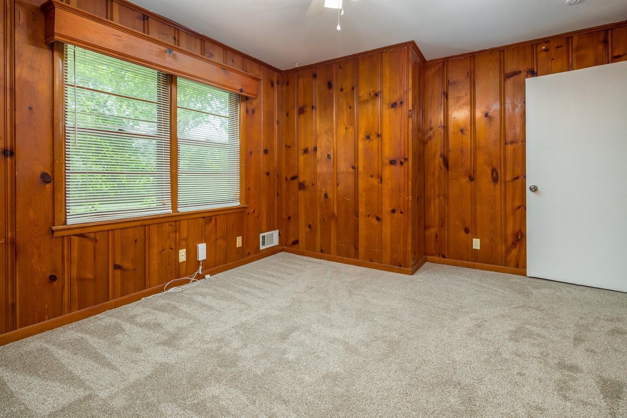 2004 Rosewood Dr Nw #1 - Photo 6 of 21