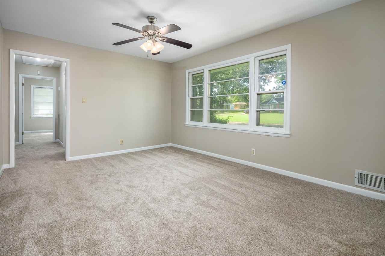 2004 Rosewood Dr Nw #1 - Photo 7 of 21