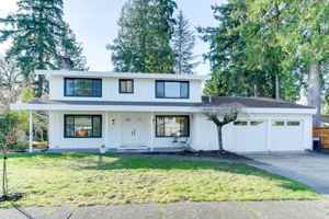 featured image of 12225 105th Ave Ne #NA