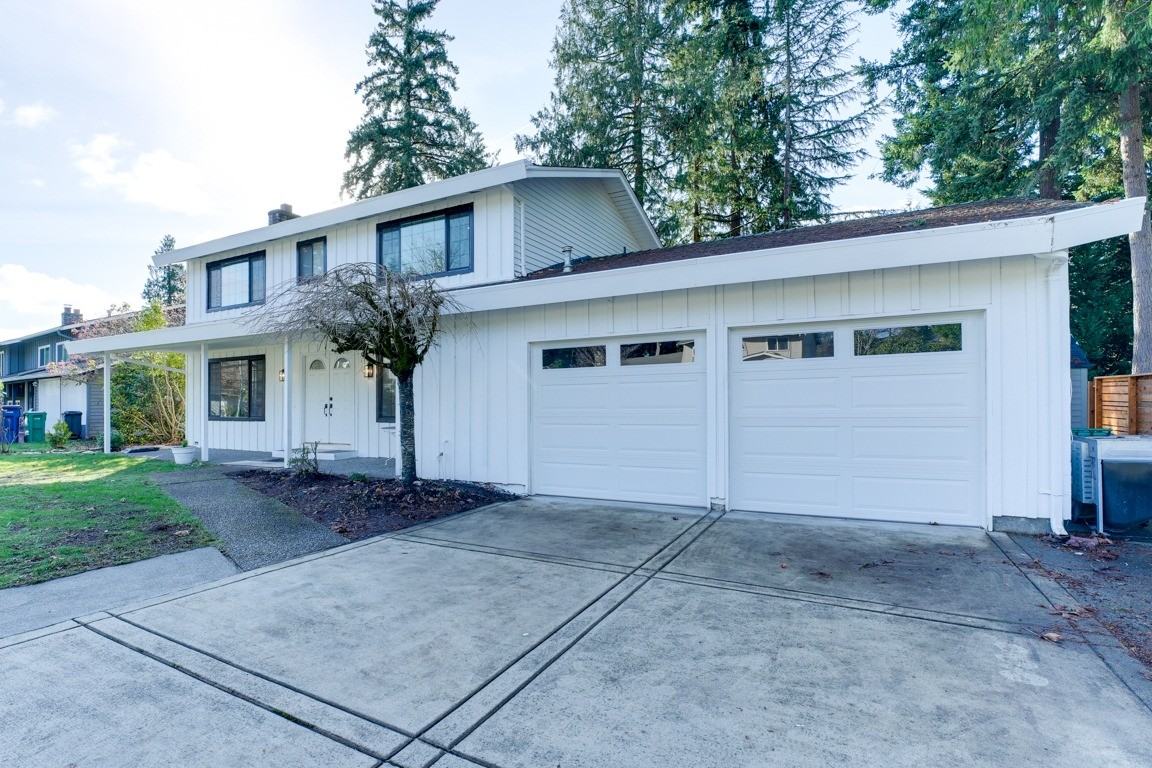 12225 105th Ave Ne #NA - Photo 2 of 28