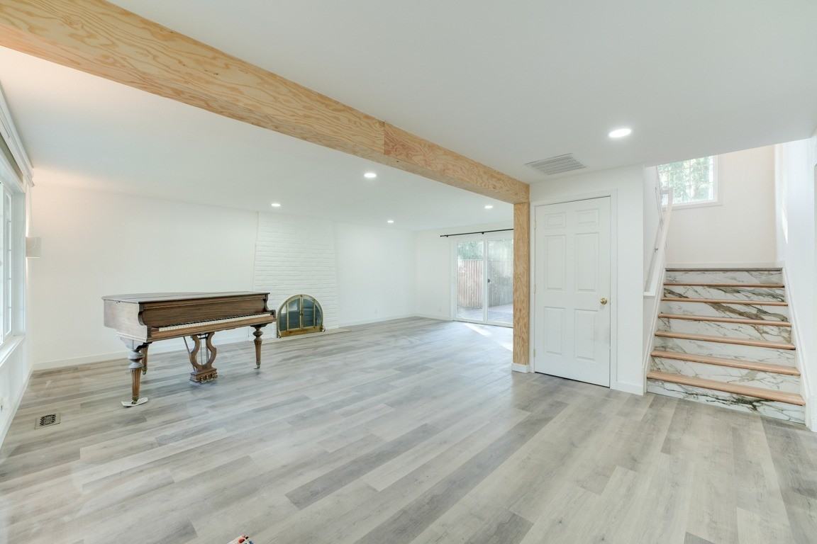 12225 105th Ave Ne #NA - Photo 3 of 28