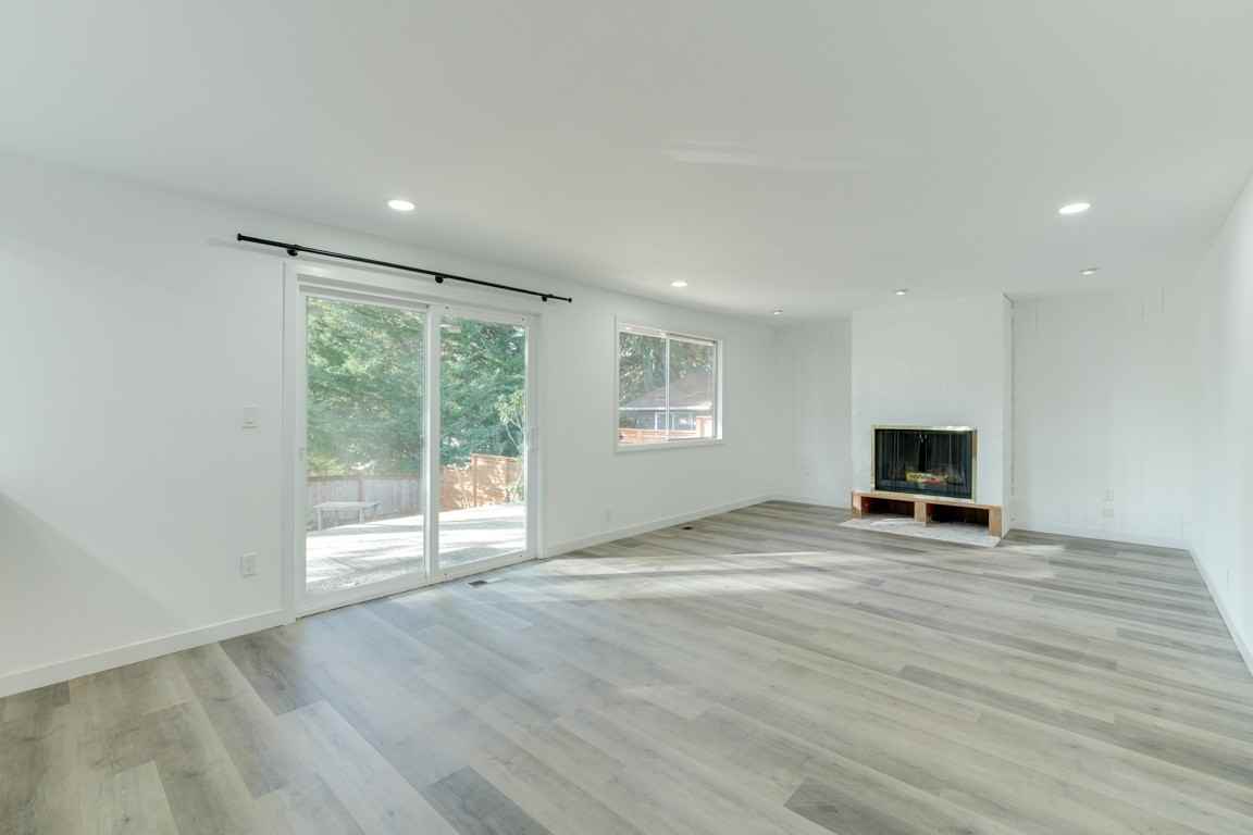 12225 105th Ave Ne #NA - Photo 4 of 28