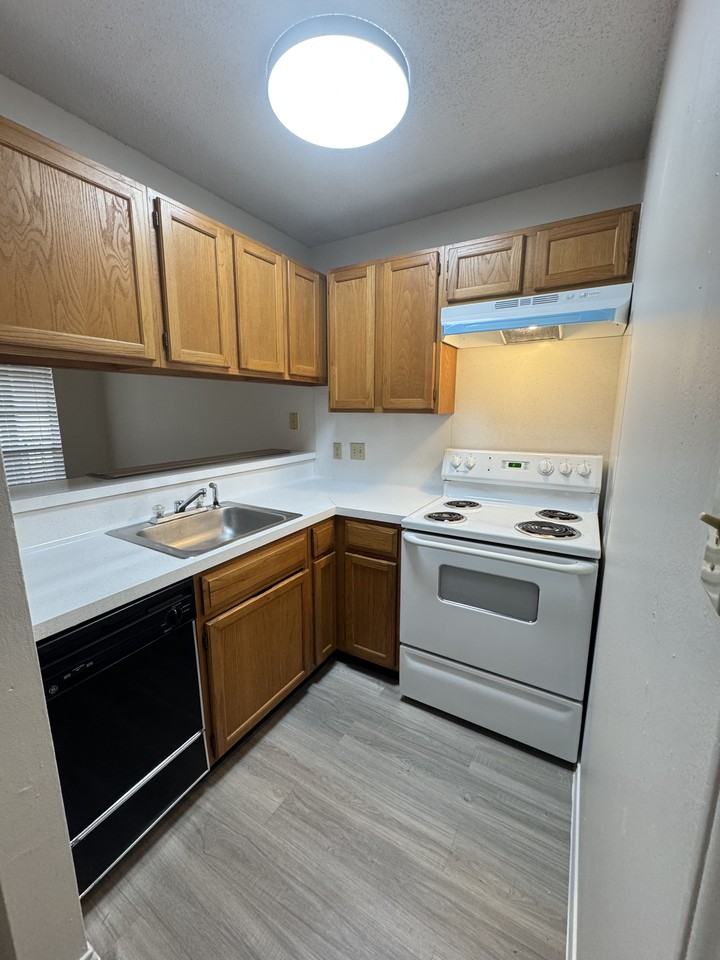 521 Woodward St #204 - Photo 3 of 9