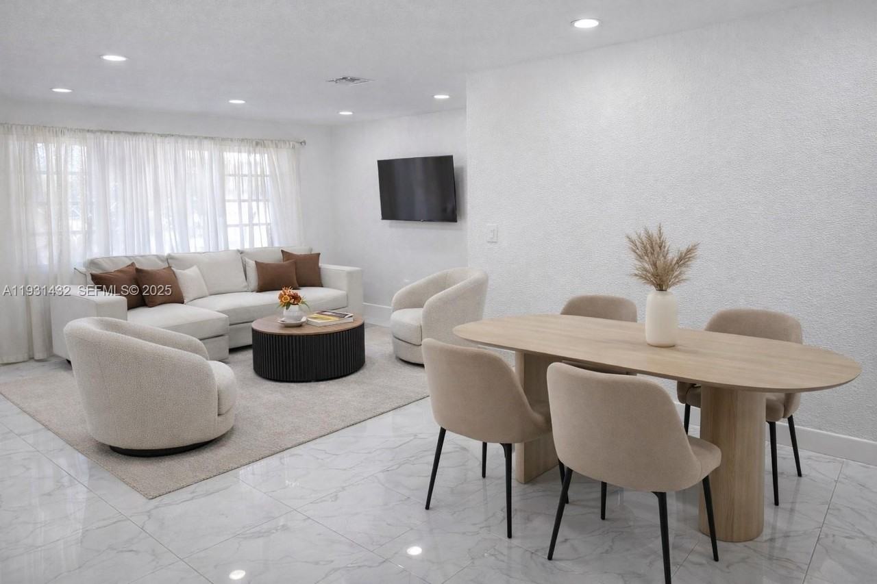 3440 Nw 206th St #A - Photo 2 of 10