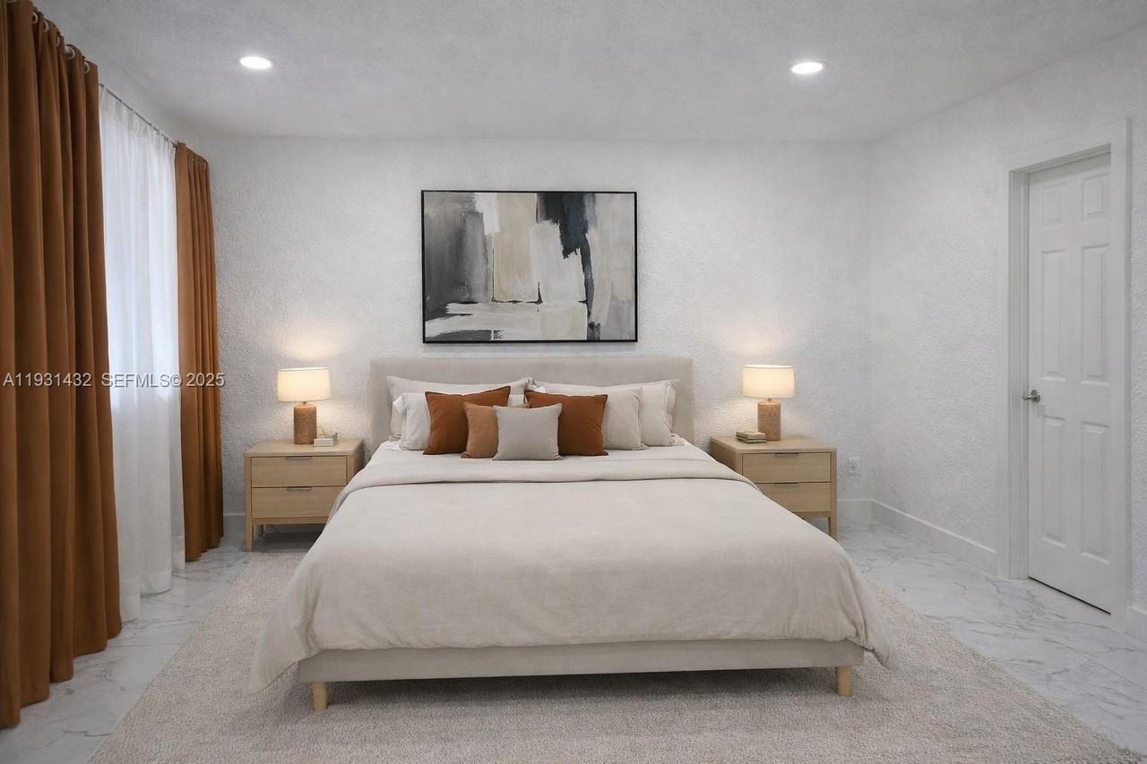 3440 Nw 206th St #A - Photo 4 of 10