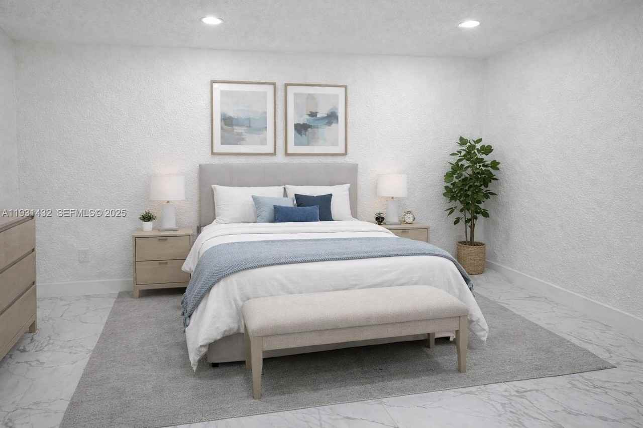 3440 Nw 206th St #A - Photo 6 of 10