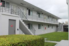 935 Sw 6th St #1stFL - Photo 1 of 1