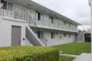 935 Sw 6th St #1stFL - Photo 1 of 1