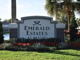 4128 Sapphire Ter #0 - Photo 1 of 1