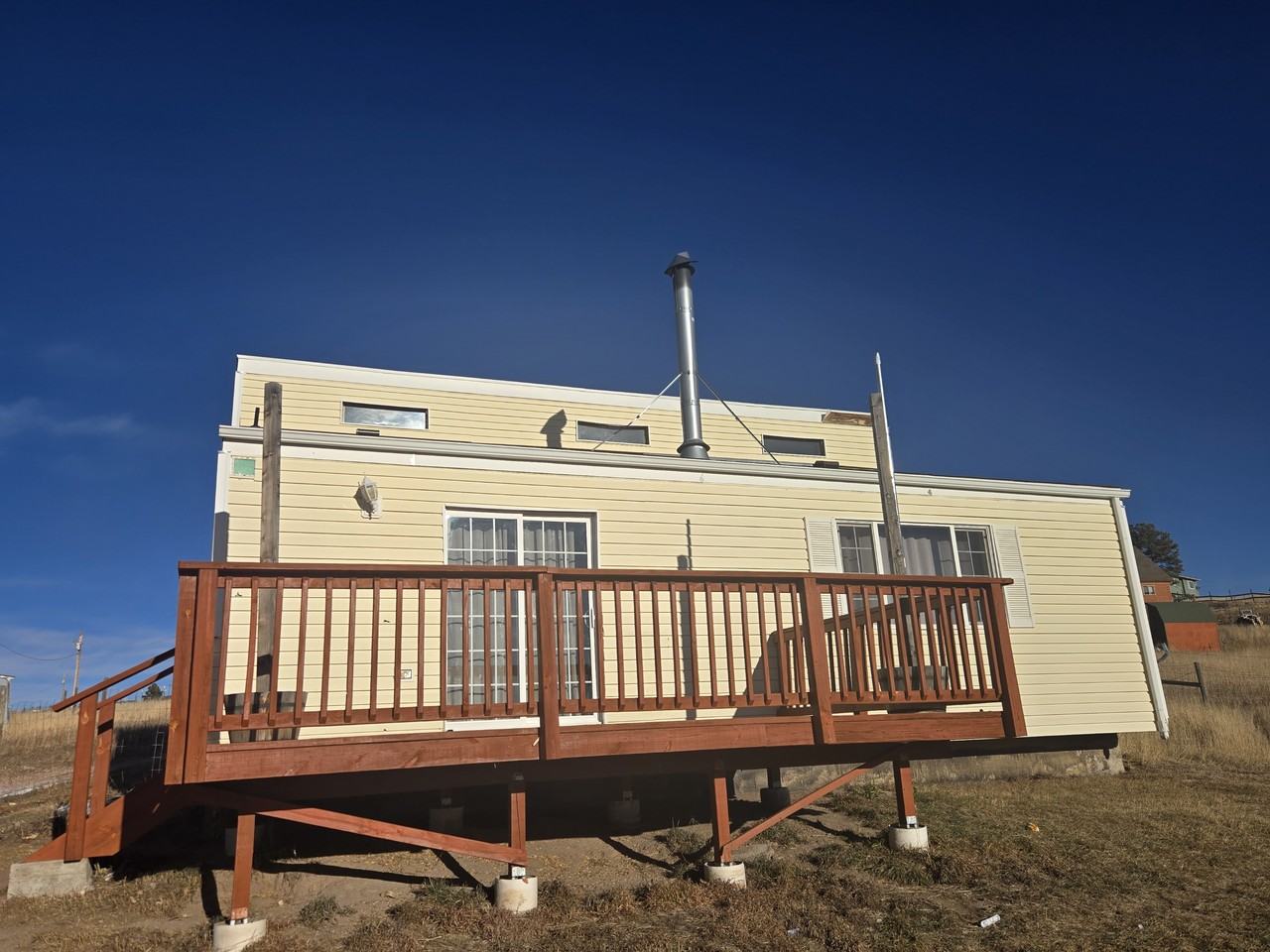 432 Grandview Dr #NA - Photo 2 of 24