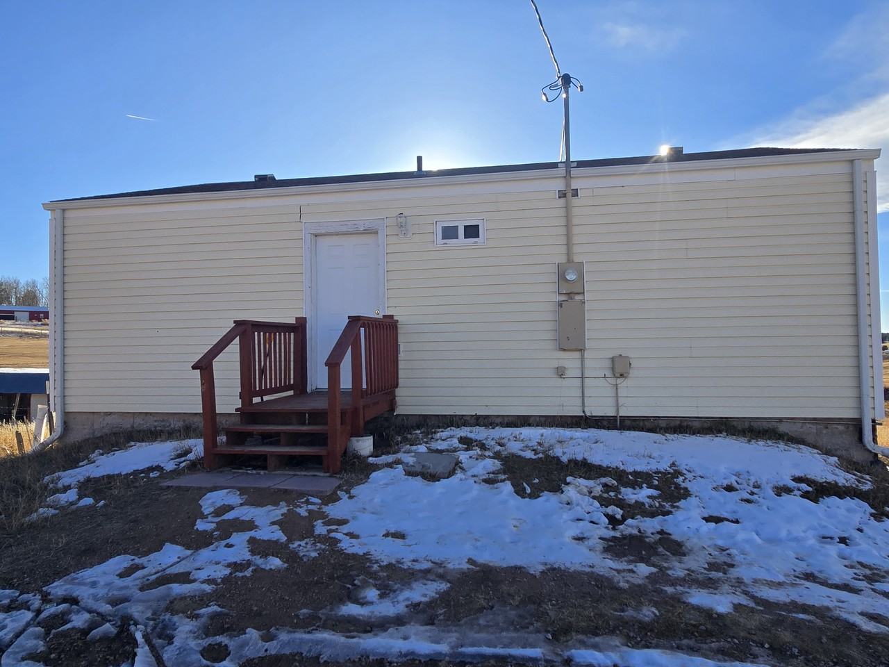 432 Grandview Dr #NA - Photo 3 of 24