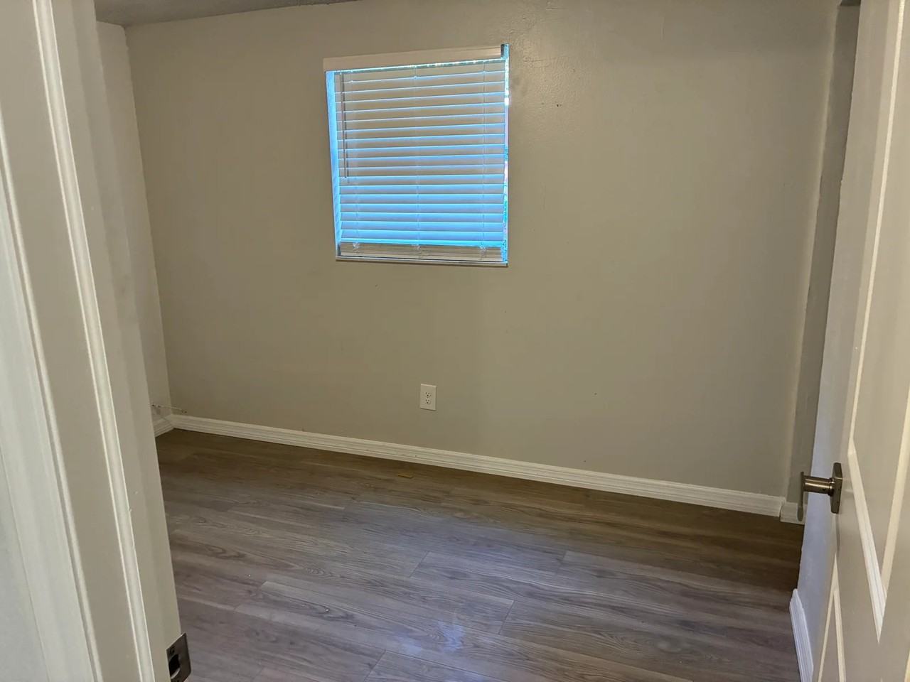 2620 E 33rd Ave #NA - Photo 3 of 10