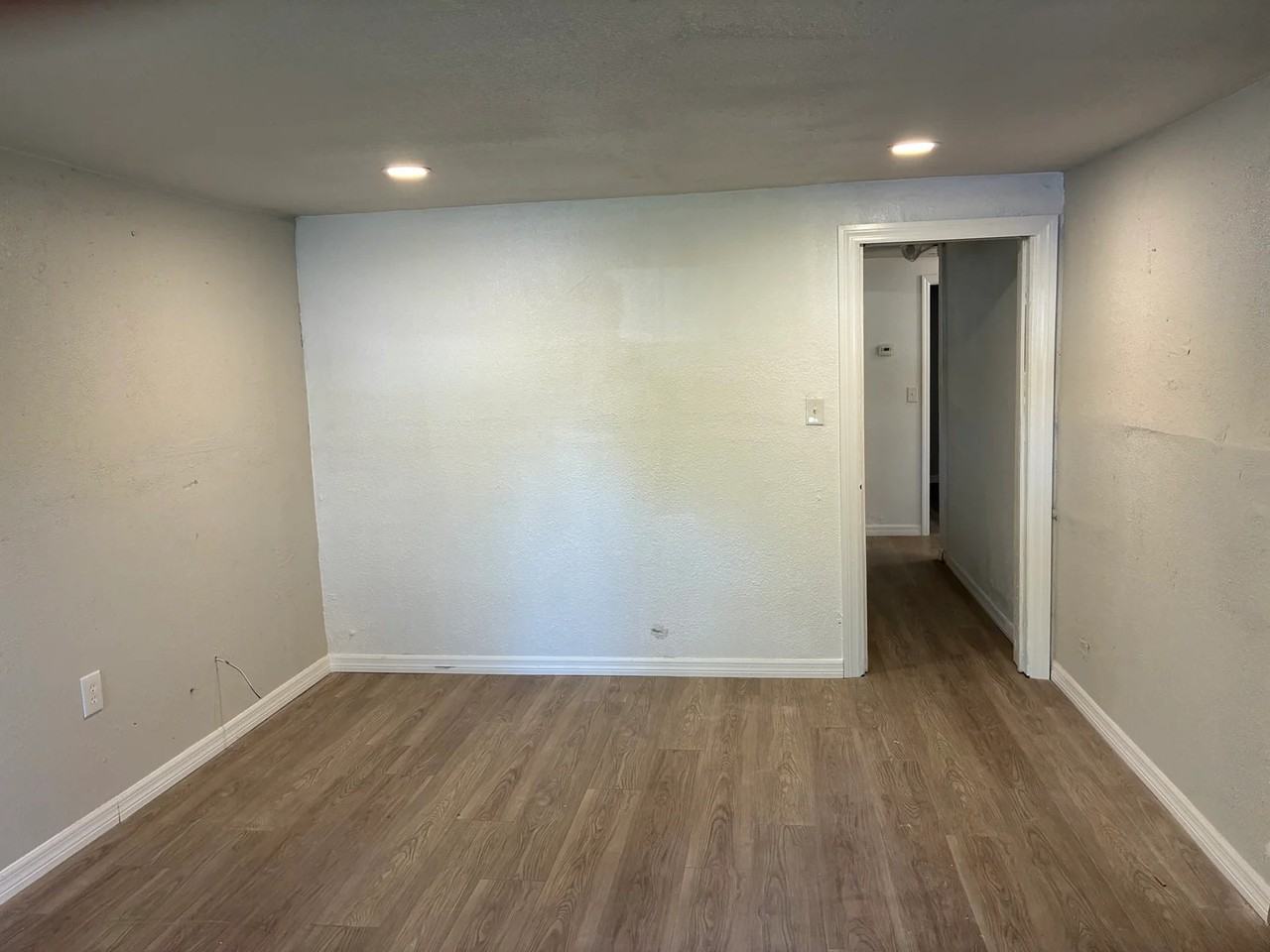 2620 E 33rd Ave #NA - Photo 4 of 10