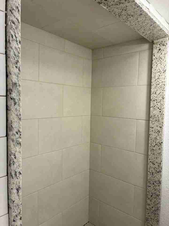 2620 E 33rd Ave #NA - Photo 7 of 10